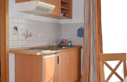 Boeblingen Hotel | City Hotel