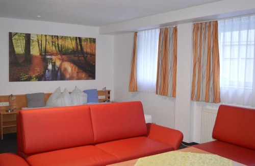 Boeblingen Hotel | City Hotel