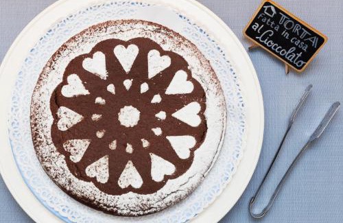 Foligno Hotel | City Hotel & Suites