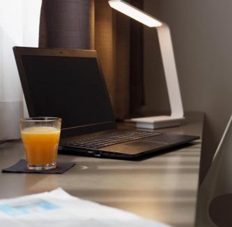 Foligno Hotel | City Hotel & Suites