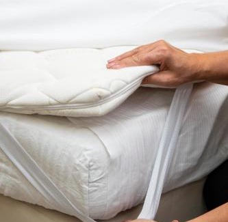 Foligno Hotel | City Hotel & Suites