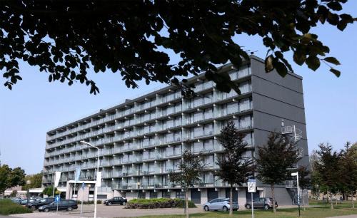 Municipality of Terneuzen Hotel | City hotel Terneuzen