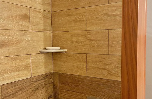 Iquitos Resort | City House