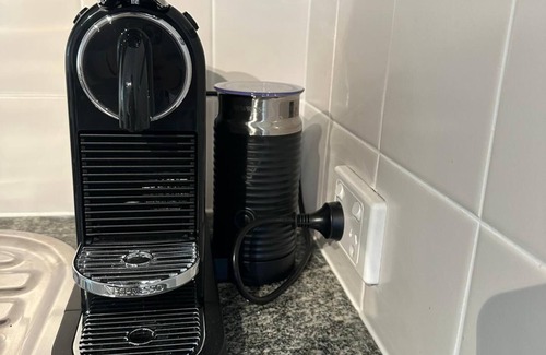 Perth Central Business District Apartment | City Lights Retreats - 2 Bedroom, 1 Bathroom