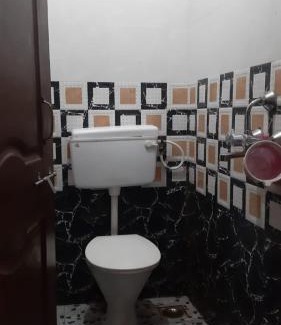 Pajifond Hostel | City Stay Deluxe AC Dormitory