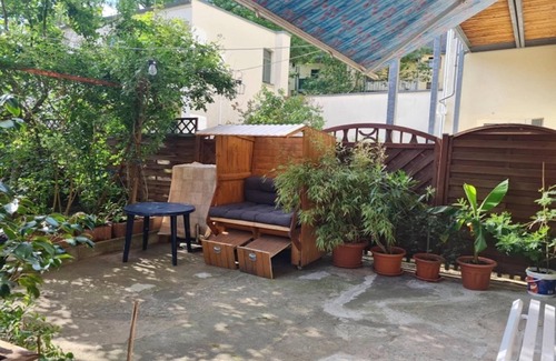 Zwickau Apartment | City Stay in Zwickau