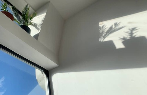 Manchester City Centre Apartment | City view 2 bed flat in the heart of Manchester.