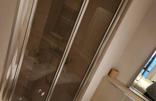 Belfast Apartment | City Views Apartment Belfast