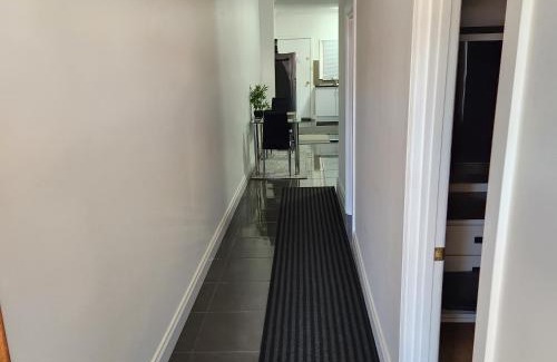 Broken Hill Apartment | City Villa 39 Blende st Broken Hill NSW 2880