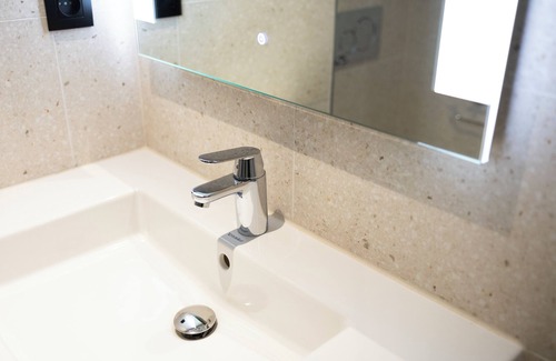 Postel Hotel | Citybox Brussels