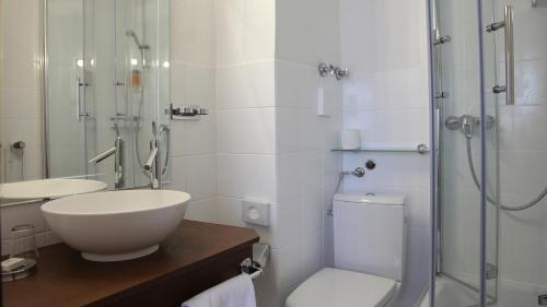 Mitte-Sud Hotel | Cityhotel Amadeus