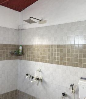 Uttukuli House | Cityscape Residence and Homestay Tirupur