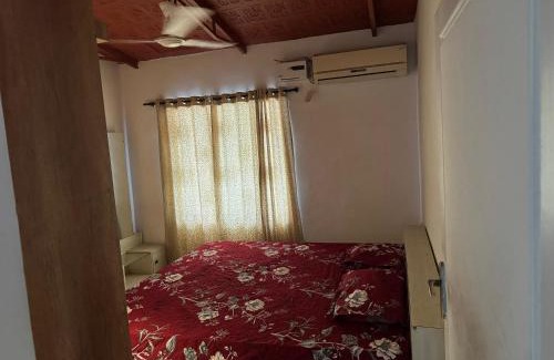 Uttukuli House | Cityscape Residence and Homestay Tirupur