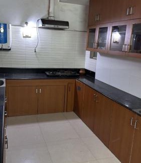 Uttukuli House | Cityscape Residence and Homestay Tirupur