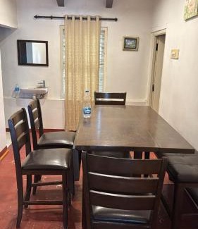 Uttukuli House | Cityscape Residence and Homestay Tirupur