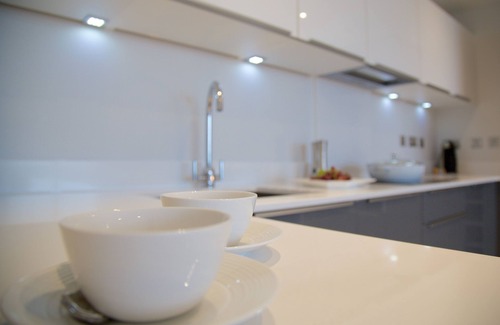 Cambridge Apartment | Citystay Living - Vesta Apartments