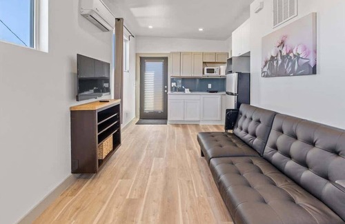 Indianapolis House | Cityview Cottage Summ