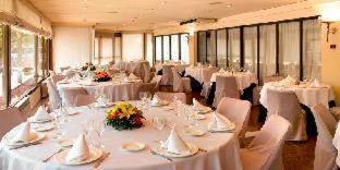 Castelldefels Hotel | Ciudad de Castelldefels