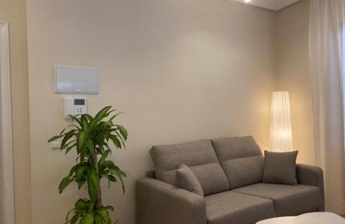 Almagro Apartment | Ciudad del encaje 2