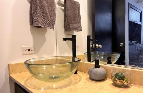 Santa Fe de Antioquia Apartment | Ciudadela Santa Fe