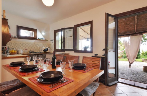 Marciana House | Ciuffini by Interhome