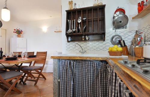 Marciana House | Ciuffini by Interhome