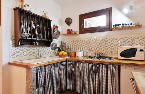 Marciana House | Ciuffini by Interhome