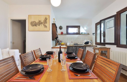 Marciana House | Ciuffini by Interhome