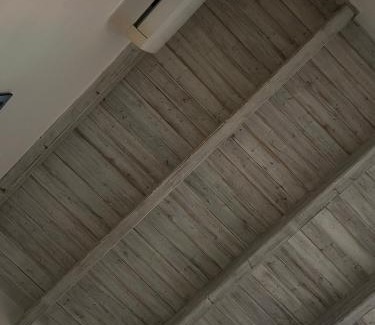San Donato Apartment | Civico 38 Home