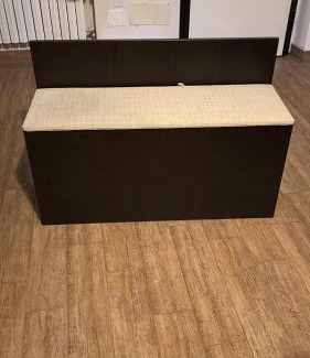 San Donato Apartment | Civico 38 Home