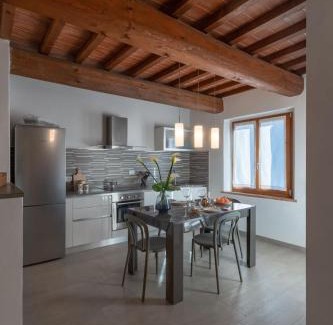 Scandicci House | Civico 47