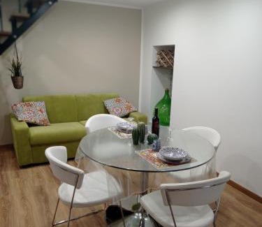 Palagianello House | CIViCO 65