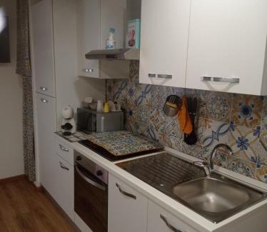 Palagianello House | CIViCO 65