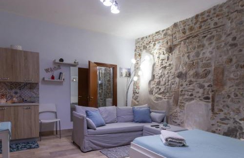 Benevento Bed & Breakfast | Civico 87