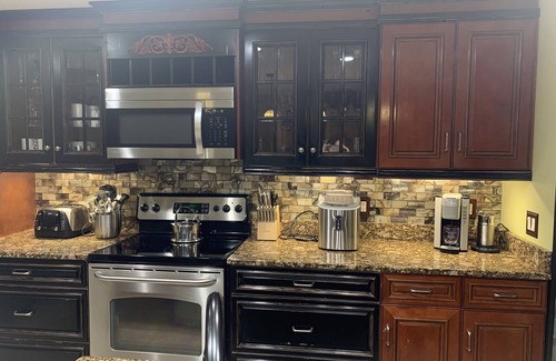 Cocoa Beach Condo | CK our super low rates for the fall in this 3 bedroom 2 bath direct ocean front