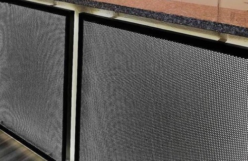 Pie del Cerro Apartment | CL-1 HABITACION DOBLE EN LA CIUDAD ANTIGUA CON WIFI