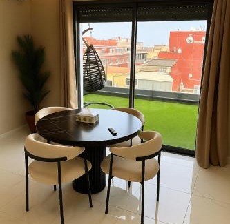 L'Ocean Apartment | CL Holidays