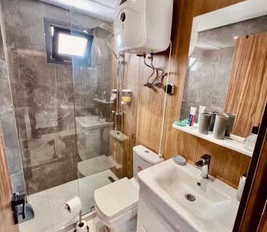 L'Ocean Apartment | CL Holidays