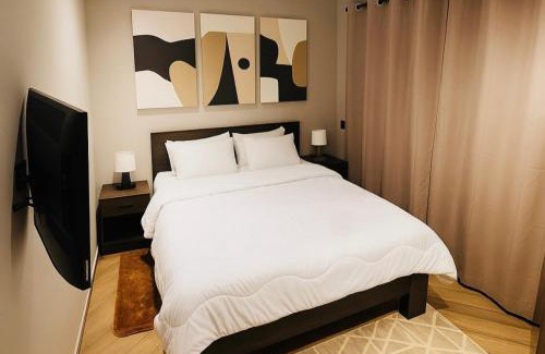 L'Ocean Apartment | CL Holidays