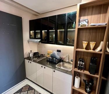 L'Ocean Apartment | CL Holidays