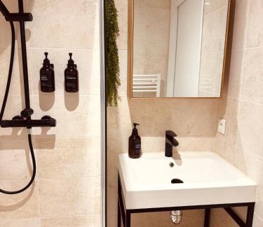 La Napoule Apartment | Claelle Appartment - 200m beach