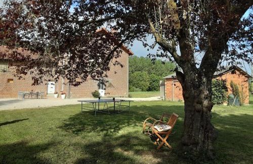 Yevres-le-Petit House | Clair'omer