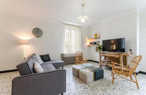 Yevres-le-Petit House | Clair'omer