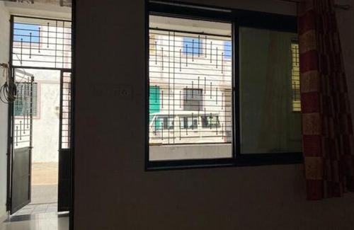 Rajpipla Apartment | Clamber Homestay