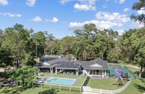 Peregian Beach House | Clancy - Peregian Beach (Brown & Co)