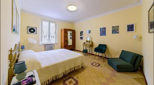 Quara Apartment | CLARA'S HOUSE