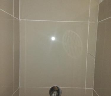 Pretoria Apartment | Claremont Secured Accommodation