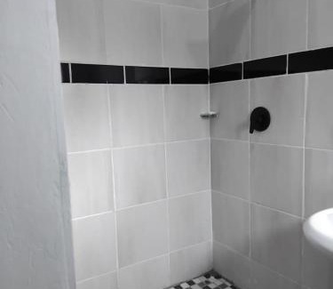 Pretoria Apartment | Claremont Secured Residence