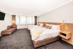 Townsville Hotel | Clarion Hotel Townsville