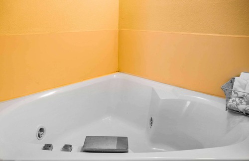 Aiken Hotel | Clarion Inn & Suites Aiken South